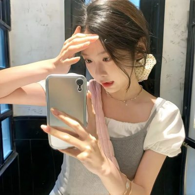 亲亲小妹 高清封面