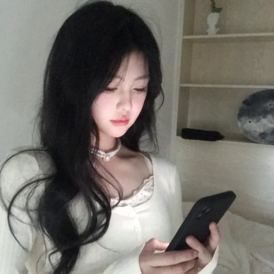 悠唱蓝调
