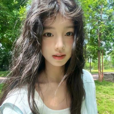下一个圣诞节见 高清封面