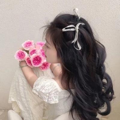歌剧理发师 高清封面