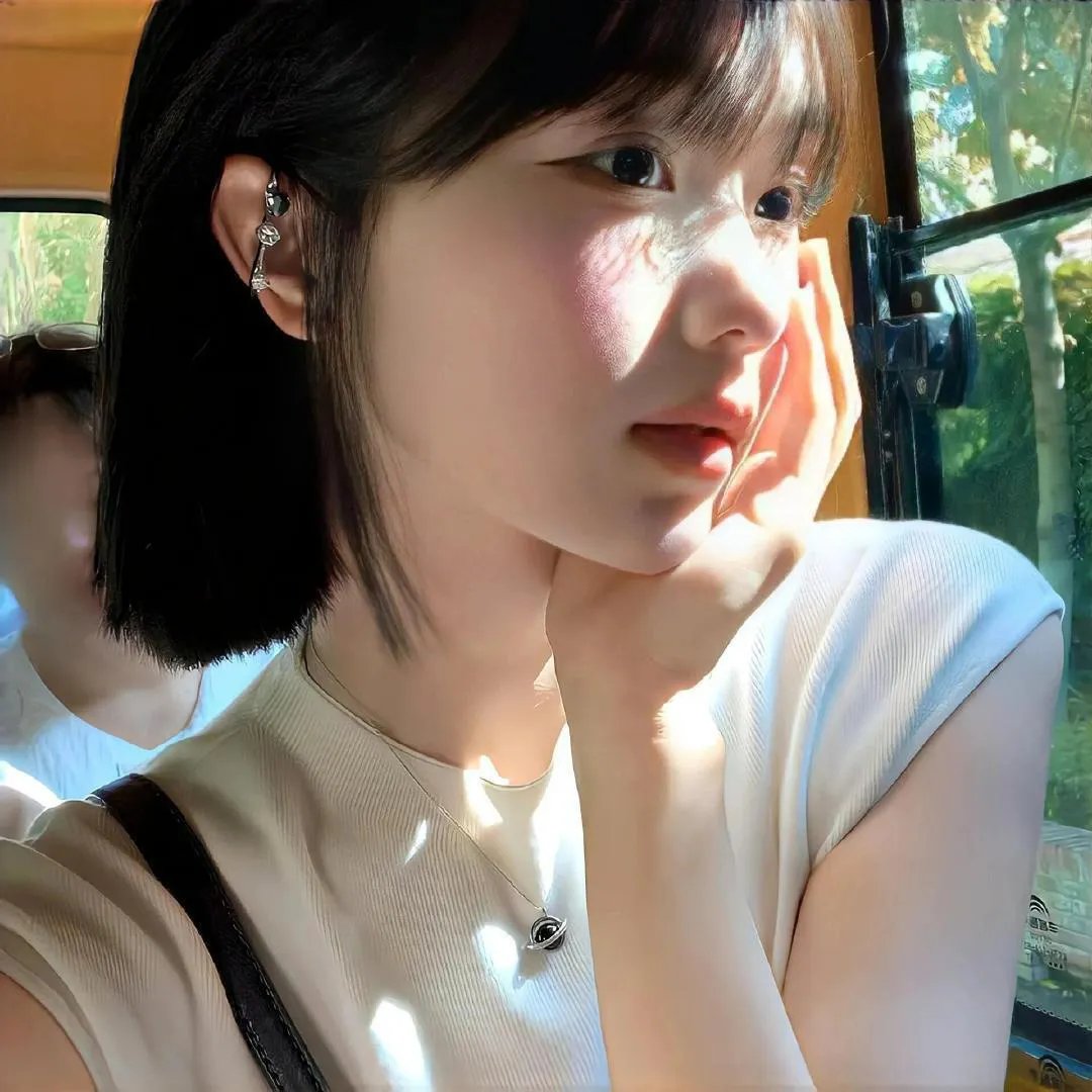 走向远方