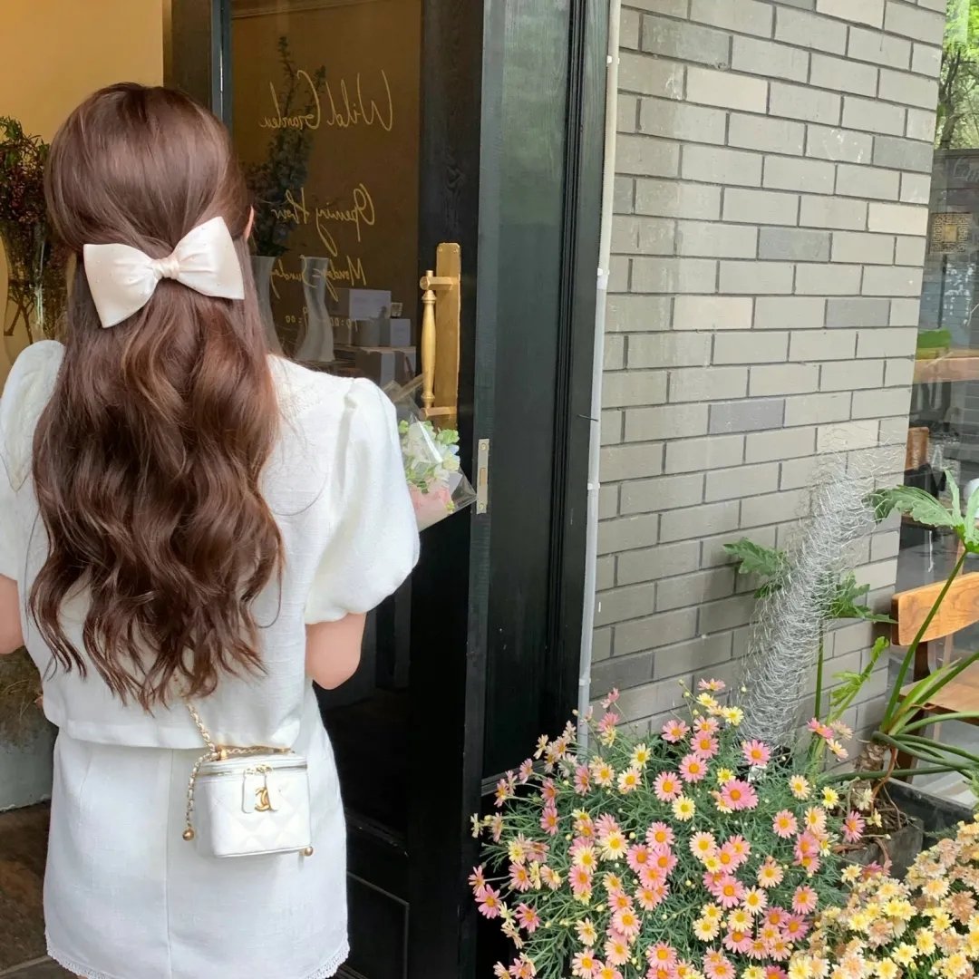 一年级生