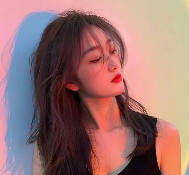 出包王女第一季