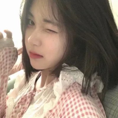 全都是我的错