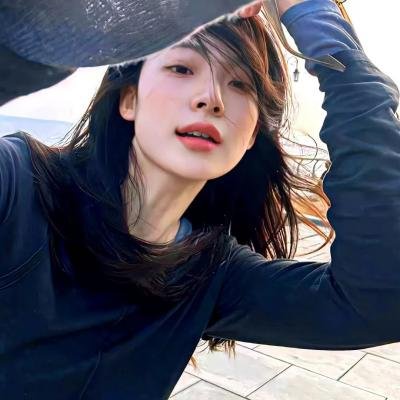 阿贝尔·冈斯和他的拿破仑 高清封面