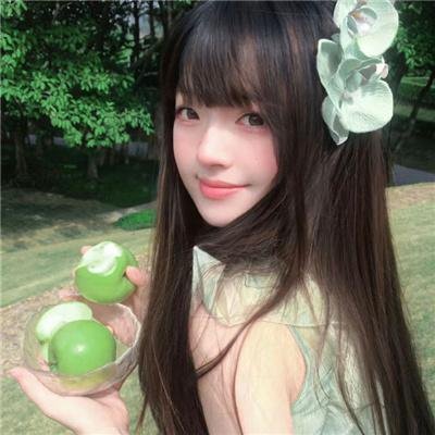 格鲁特码头