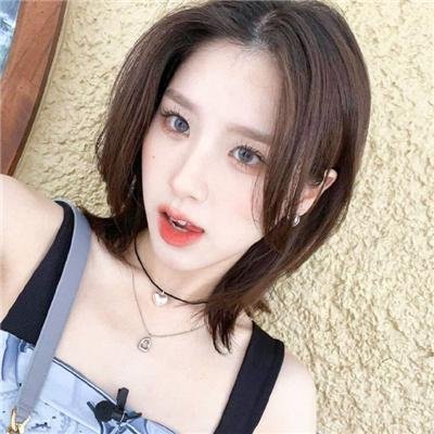 复仇者集结第三季 高清封面