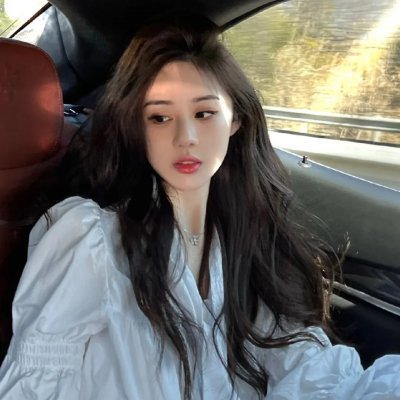 高卢勇士之女王任务