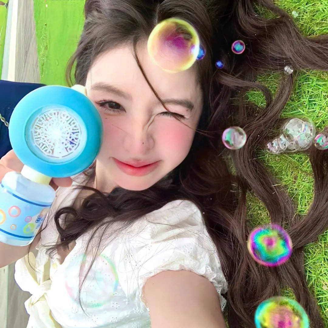 恶魔的游乐场 高清封面