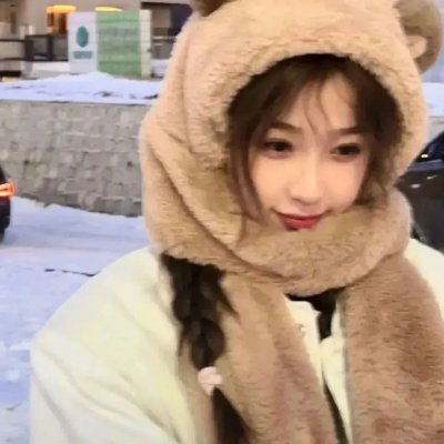 设想一下 高清封面
