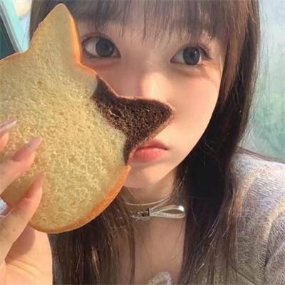 特功明星
