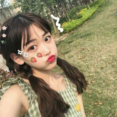 爱闪亮