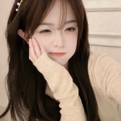 不朽真情 高清封面