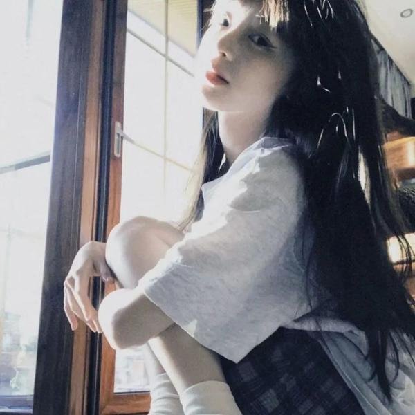 好运萨琪