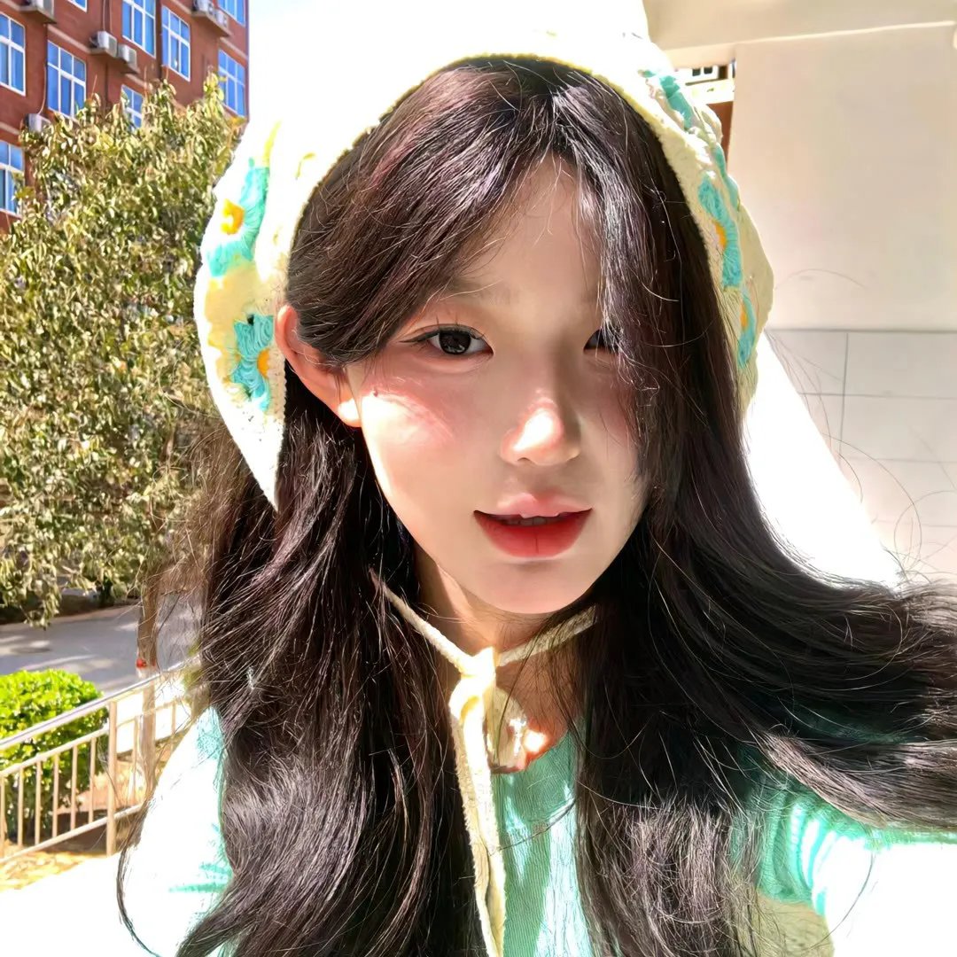 贺少的闪婚暖妻第三季 高清封面