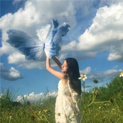 奇幻之旅（电影）