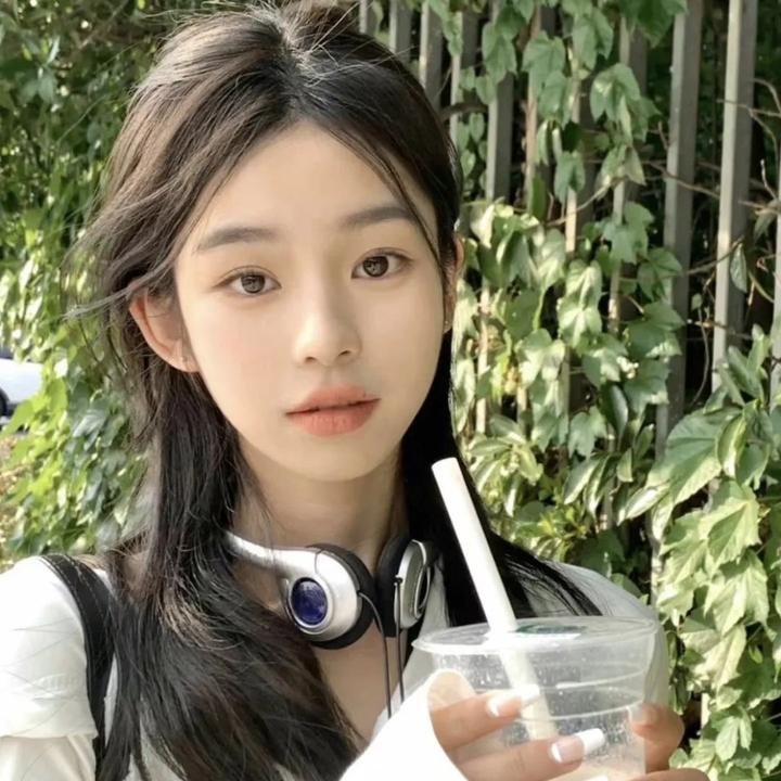 不道德美味 高清封面