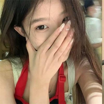 丢心 高清封面