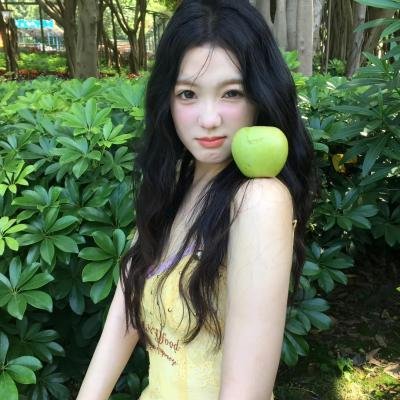 天使杀手