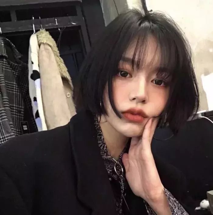 回马亭 高清封面