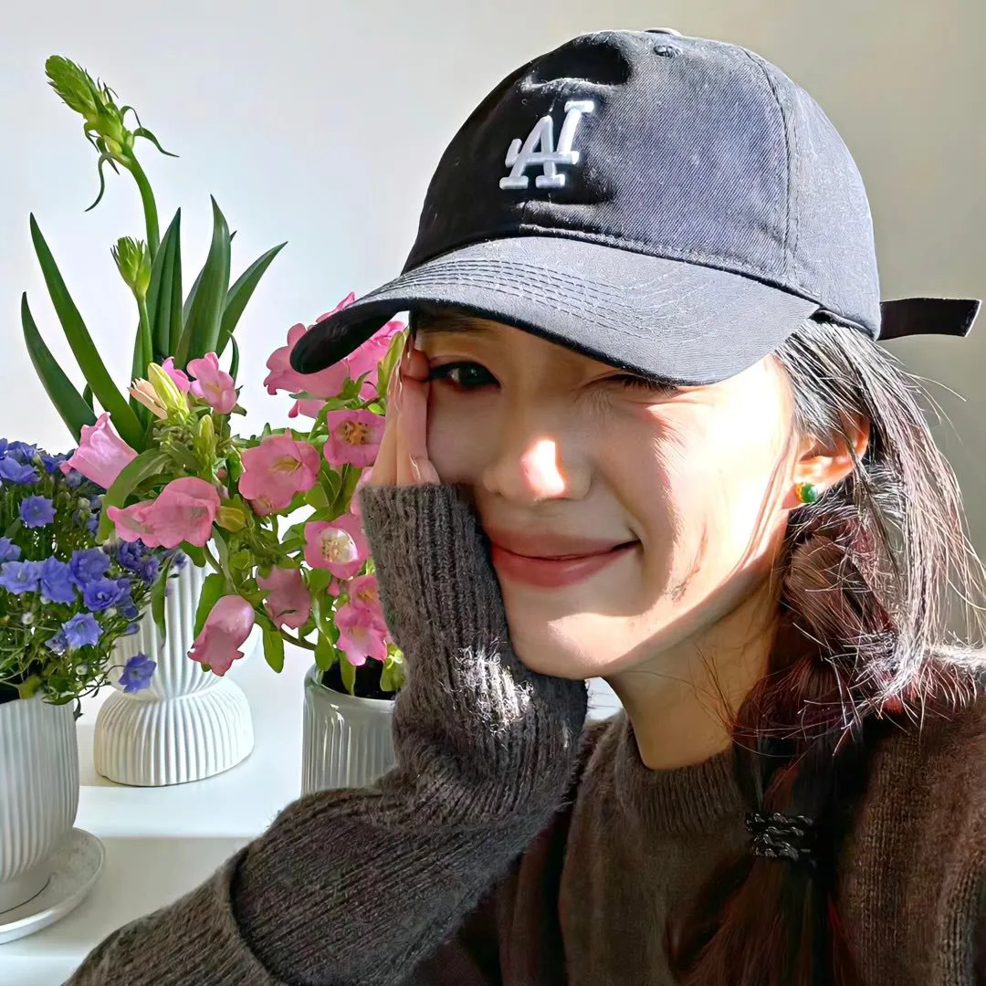 你的世界我们懂